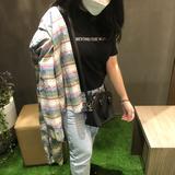 (Category: ) located in . Submitted by theartoflettinggo (Listing ID 1320627305, Image 1). Description: .