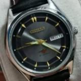 (Category: ) located in . Submitted by thriftyshoper (Listing ID 1174634766, Image 1). Description: .