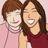 (Category: ) located in . Submitted by vievievie_____ (Listing ID 239451577, Image 1). Description: .