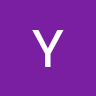 (Category: ) located in . Submitted by yapyicheng93 (Listing ID 1376091574, Image 1). Description: .