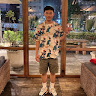 由 a0905730118-44798 (刊登 ID 1384500352，圖片 1) 提交，位於 的 (類別：)，說明：。