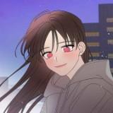 由 celia233 (刊登 ID 1370929305，圖片 1) 提交，位於 的 (類別：)，說明：。