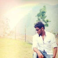 (Category: ) located in . Submitted by arun48omega-85872 (Listing ID 1347286460, Image 1). Description: .