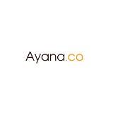 (Kategori: ) berada di . Dikirim oleh ayana.co (ID iklan 1380901679, Gambar 1). Deskripsi: .