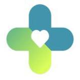 (Category: ) located in . Submitted by TwinheadMedical (Listing ID 1185292189, Image 1). Description: .