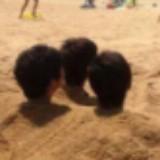 (Category: ) located in . Submitted by wooops (Listing ID 1214264569, Image 1). Description: .