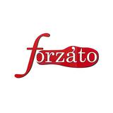 （分類：）位於 。 由 forzato_music 提交（商品編號 1270717215，圖片 1）。簡介： 。