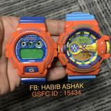 (Category: ) located in . Submitted by habib_ashak (Listing ID 1463595081, Image 1). Description: .
