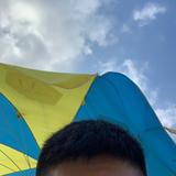 （分類：）位於 。 由 joshl9903 提交（商品編號 1377329346，圖片 1）。簡介： 。