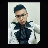 由 linyongyong (刊登 ID 1124310121，圖片 1) 提交，位於 的 (類別：)，說明：。
