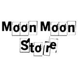 （分類：）位於 。 由 moonmoonstore 提交（商品編號 1328447647，圖片 1）。簡介： 。