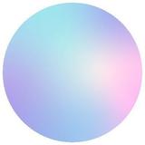 (Category: ) located in . Submitted by noteli (Listing ID 1379537552, Image 1). Description: .