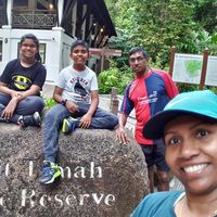 (Category: ) located in . Submitted by rajandaran (Listing ID 1459036733, Image 1). Description: .