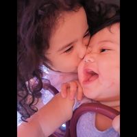 (Category: ) located in . Submitted by shakira89_220 (Listing ID 1468143566, Image 1). Description: .