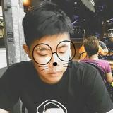 (Category: ) located in . Submitted by sheldoncheng (Listing ID 1385687348, Image 1). Description: .
