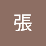 由 zjingqi127 (刊登 ID 1438221481,圖片 1) 提交,位於 的 (類別:),說明:。