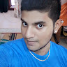 (Category: ) located in . Submitted by 2304sathyapraakash (Listing ID 1381105743, Image 1). Description: .