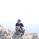 (Kategori: ) berada di . Dikirim oleh aldyfikri90-64406 (ID iklan 1349471537, Gambar 1). Deskripsi: .