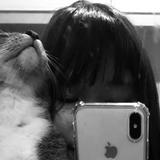 (Category: ) located in . Submitted by chirella17 (Listing ID 1386220969, Image 1). Description: .