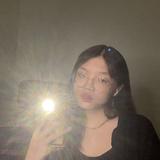 (Category: ) located in . Submitted by baconbitssss (Listing ID 1470792968, Image 1). Description: .