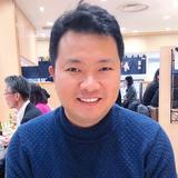 (Category: ) located in . Submitted by chris.haryanto (Listing ID 1355521036, Image 1). Description: .