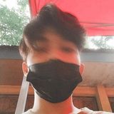 (Category: ) located in . Submitted by eronggi (Listing ID 1359897276, Image 1). Description: .