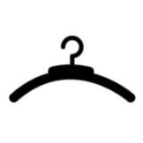 (Category: ) located in . Submitted by essentiallynew (Listing ID 1379882001, Image 1). Description: .