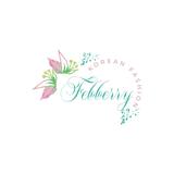 （分類：）位於 。 由 febberry.korean.lifestyle 提交（商品編號 1382014647，圖片 1）。簡介： 。