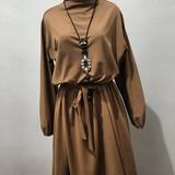 (Kategori: ) berada di . Dikirim oleh prelovedsmedan01 (ID iklan 1386407896, Gambar 1). Deskripsi: .
