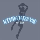 （分類：）位於 。 由 ktnbajersey.hk 提交（商品編號 1114071591，圖片 1）。簡介： 。
