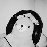 (Category: ) located in . Submitted by ryanhere (Listing ID 1375236830, Image 1). Description: .