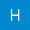 (Category: ) located in . Submitted by mrgupta (Listing ID 1380116532, Image 1). Description: .