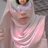 (Category: ) located in . Submitted by dididiy (Listing ID 1402860994, Image 1). Description: .