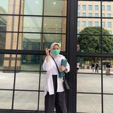 (Kategori: ) berada di . Dikirim oleh nadiahyu (ID iklan 1323128280, Gambar 1). Deskripsi: .