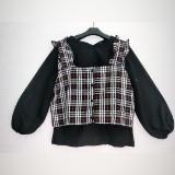 (Kategori: ) berada di . Dikirim oleh nanasthrift (ID iklan 1379731096, Gambar 1). Deskripsi: .