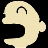 （分類：）位於 。 由 colon333 提交（商品編號 1291237354，圖片 1）。簡介： 。