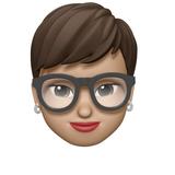 (Category: ) located in . Submitted by schutz11 (Listing ID 1141895030, Image 1). Description: .