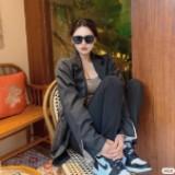 (Category: ) located in . Submitted by yangjingjiao711 (Listing ID 1378080819, Image 1). Description: .