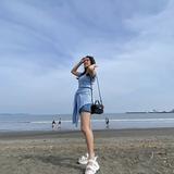 (Kategori: ) berada di . Dikirim oleh getyouurspreloved (ID iklan 1329580836, Gambar 1). Deskripsi: .