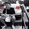 (Category: ) located in . Submitted by effysyafiq94 (Listing ID 1357130985, Image 1). Description: .
