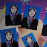 (Kategori: ) berada di . Dikirim oleh inamunawaroh7 (ID iklan 1344238961, Gambar 1). Deskripsi: .