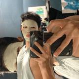 (Category: ) located in . Submitted by joeltkl (Listing ID 157378347, Image 1). Description: .