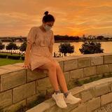 由 judywengweng (刊登 ID 1383218394，圖片 1) 提交，位於 的 (類別：)，說明：。