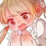 (分類:)位於 。 由 keelllyyyy 提交(商品編號 1461274125,圖片 1)。簡介: 。