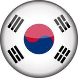 （分類：）位於 。 由 krwave 提交（商品編號 1374683992，圖片 1）。簡介： 。
