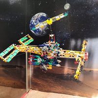 （分類：）位於 。 由 tietie2301 提交（商品編號 1314591868，圖片 1）。簡介： 。