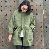 （分類：）位於 。 由 mo_cheung 提交（商品編號 1256775364，圖片 1）。簡介： 。