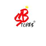 (Category: ) located in . Submitted by sb.stores95 (Listing ID 1112560154, Image 1). Description: .