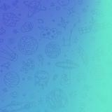 (Category: ) located in . Submitted by shopping.mall. (Listing ID 1375458851, Image 1). Description: .