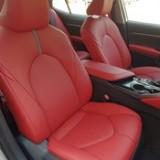 (Category: ) located in . Submitted by car.leather.repair (Listing ID 1313076311, Image 1). Description: .